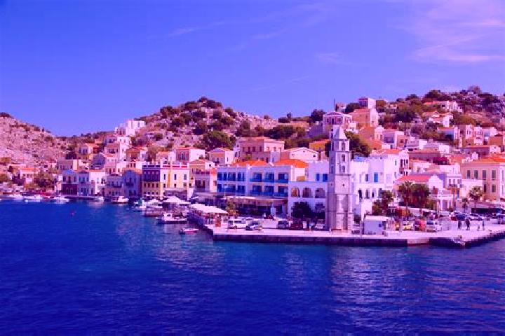 Nova, 26 — Escort in Mokhos, Greece