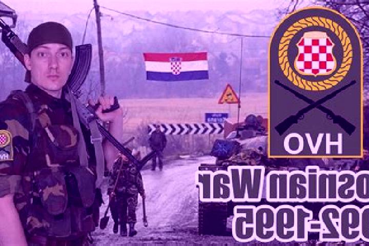 Nova, 26 — Escort in Mramor, Bosnia and Herzegovina