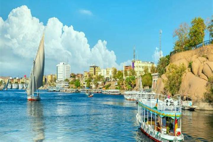 Nova, 26 — Escort in Nabaruh, Egypt