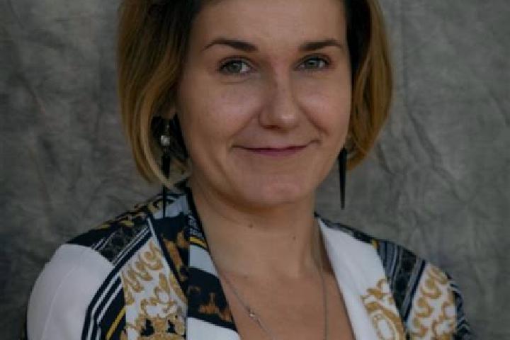 Nova, 26 — Escort in Niedzwiada, Poland