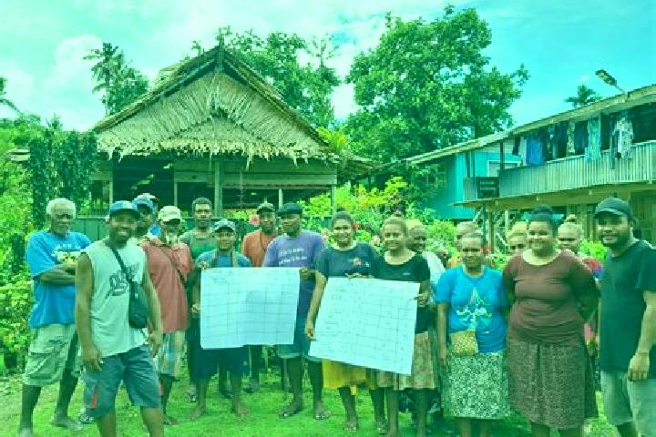 Nova, 26 — Escort in Nomwin Village, Micronesia