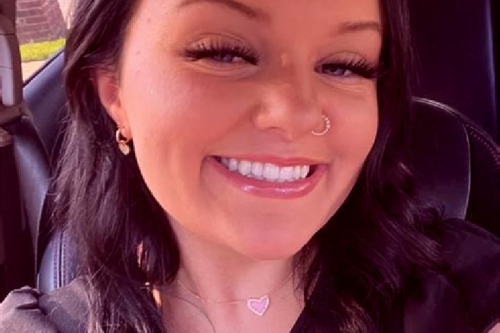 Nova, 26 — Escort in North Corbin, United States