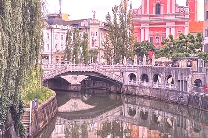 Nova, 26 — Escort in Nozice, Slovenia