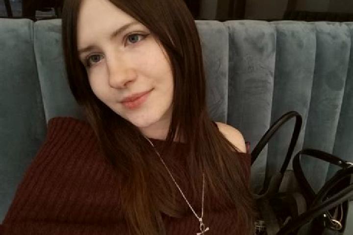 Nova, 26 — Escort in Olevsk, Ukraine