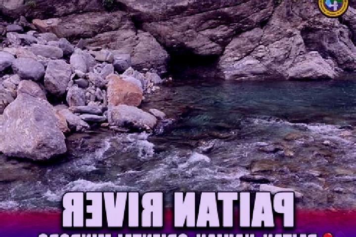 Nova, 26 — Escort in Paitan Norte, Philippines