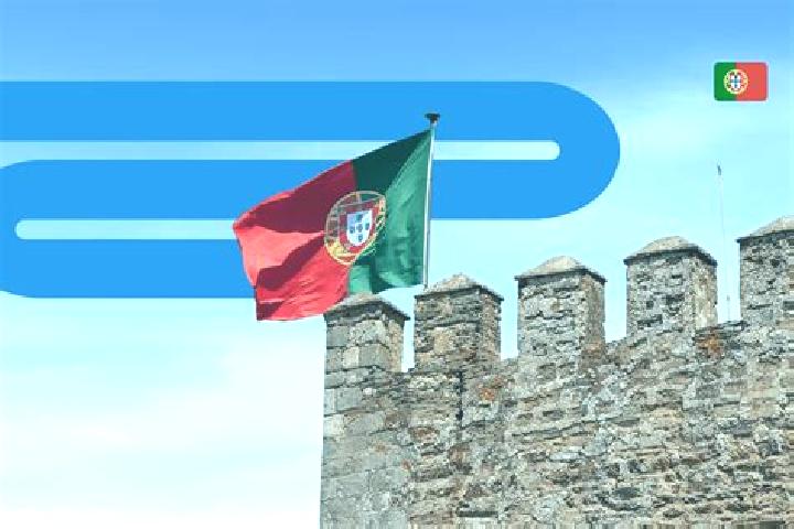 Nova, 26 — Escort in Palmeira, Portugal