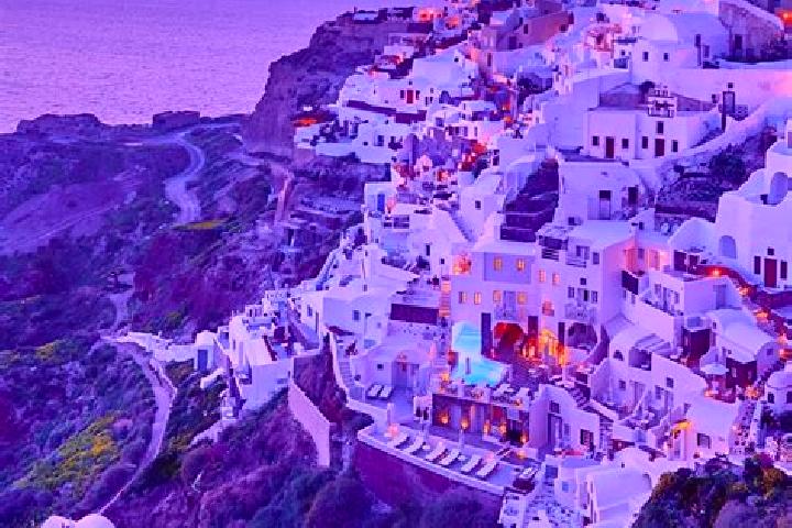 Nova, 26 — Escort in Platanotopos, Greece