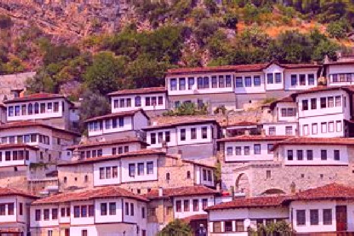 Nova, 26 — Escort in Qereshnik, Albania