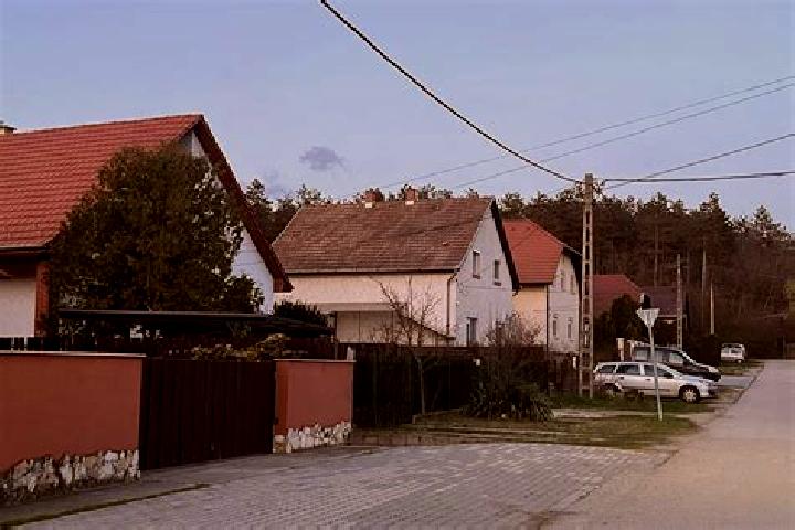 Nova, 26 — Escort in Rabaszentmihaly, Hungary