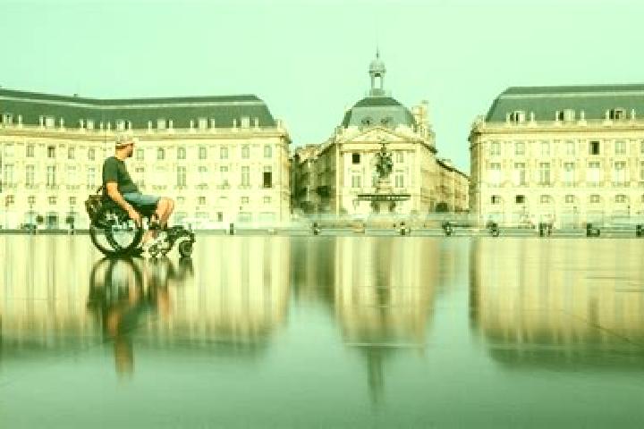 Nova, 26 — Escort in Racrange, France