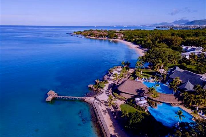 Nova, 26 — Escort in Roche Terre, Mauritius