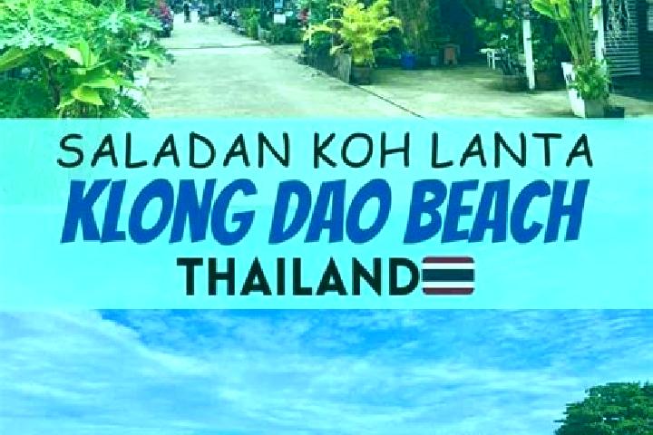Nova, 26 — Escort in Saladan, Thailand