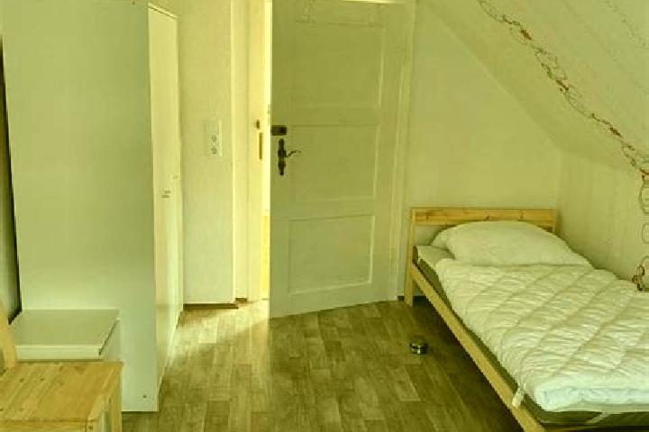 Nova, 26 — Escort in Sallgast, Germany