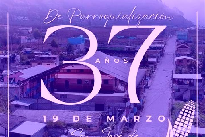 Nova, 26 — Escort in San Jose de Chazo, Ecuador