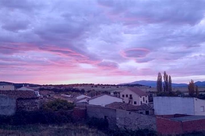 Nova, 26 — Escort in San Miguel de Corneja, Spain