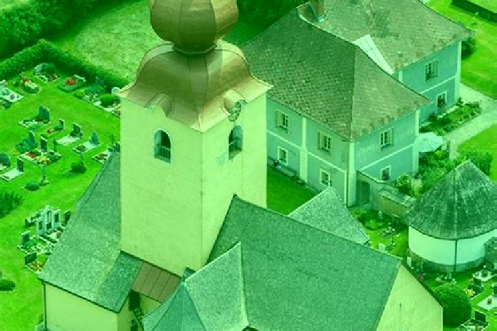 Nova, 26 — Escort in Sankt Georgen ob Judenburg, Austria