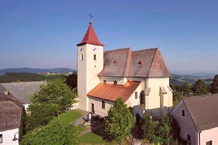Nova, 26 — Escort in Sankt Peter in der Au Dorf, Austria