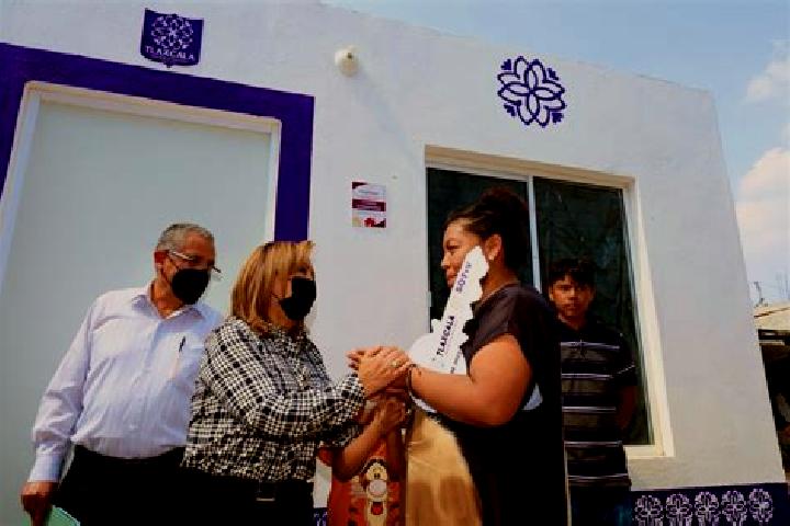 Nova, 26 — Escort in Santa Ana Nopalucan, Mexico