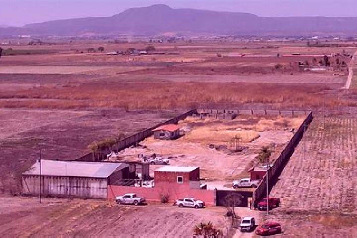 Nova, 26 — Escort in Santa Gertrudis Salitrillo, Mexico