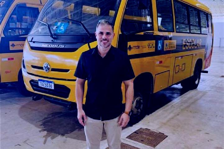 Nova, 26 — Escort in Sao Jose dos Cordeiros, Brazil
