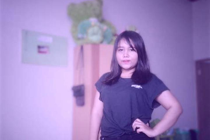 Nova, 26 — Escort in Sarmi, Indonesia