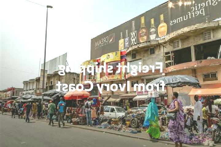 Nova, 26 — Escort in Serekorola, Ivory Coast