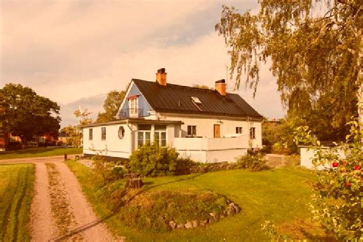 Nova, 26 — Escort in Storvik, Sweden
