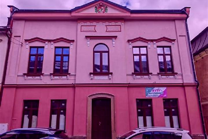 Nova, 26 — Escort in Svoboda nad Upou, Czech Republic