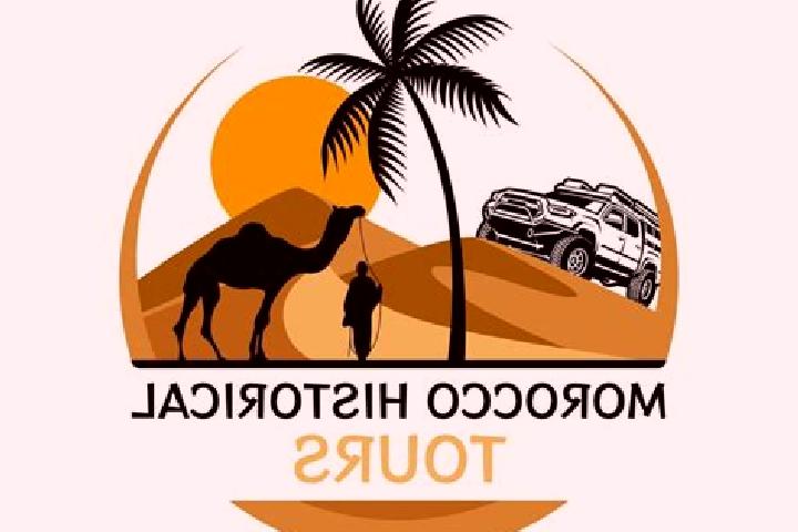 Nova, 26 — Escort in Taouloukoult, Morocco