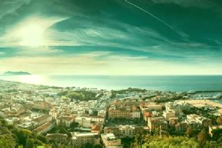 Nova, 26 — Escort in Terracina, Italy