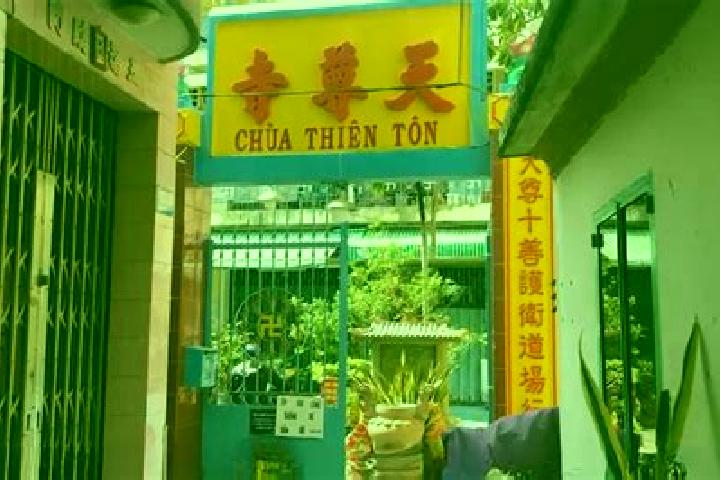 Nova, 26 — Escort in Thien Ton, Vietnam