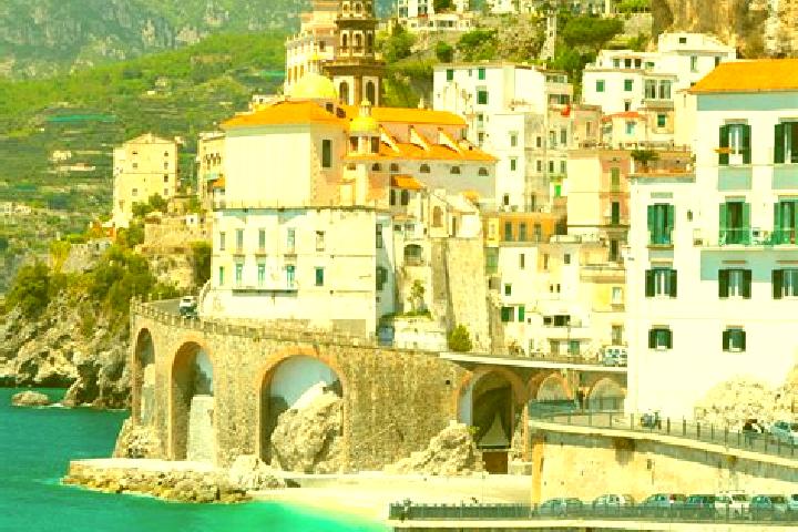 Nova, 26 — Escort in Tornaco, Italy