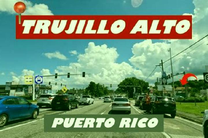 Nova, 26 — Escort in Trujillo Alto, Puerto Rico