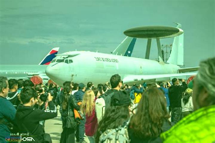 Nova, 26 — Escort in Venta del Aire, Mexico