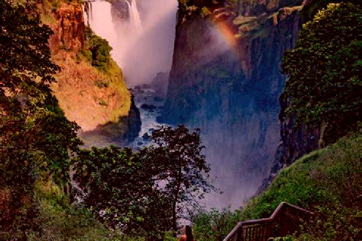 Nova, 26 — Escort in Victoria Falls, Zimbabwe