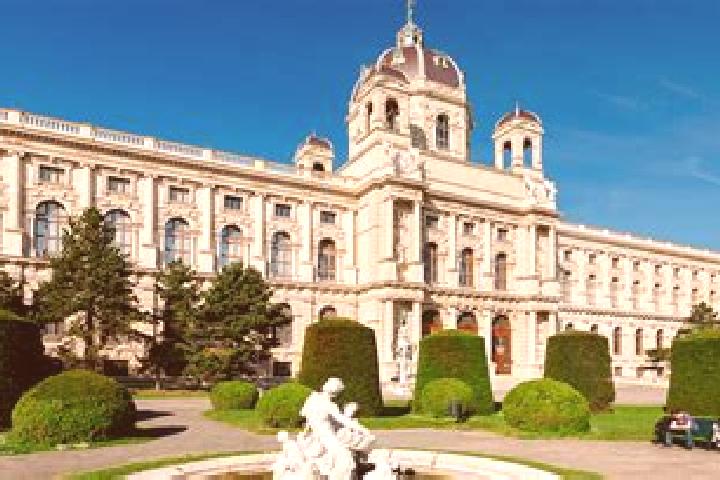 Nova, 26 — Escort in Vienna, Austria