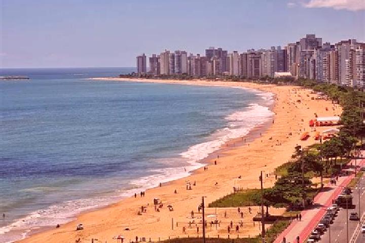 Nova, 26 — Escort in Vila Velha, Brazil
