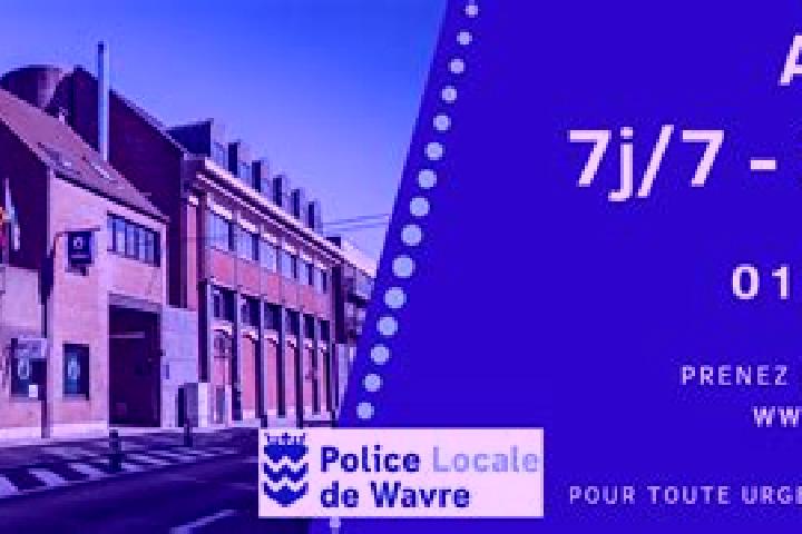 Nova, 26 — Escort in Voroux-Goreux, Belgium