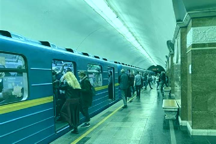 Nova, 26 — Escort in Vynohradar, Ukraine