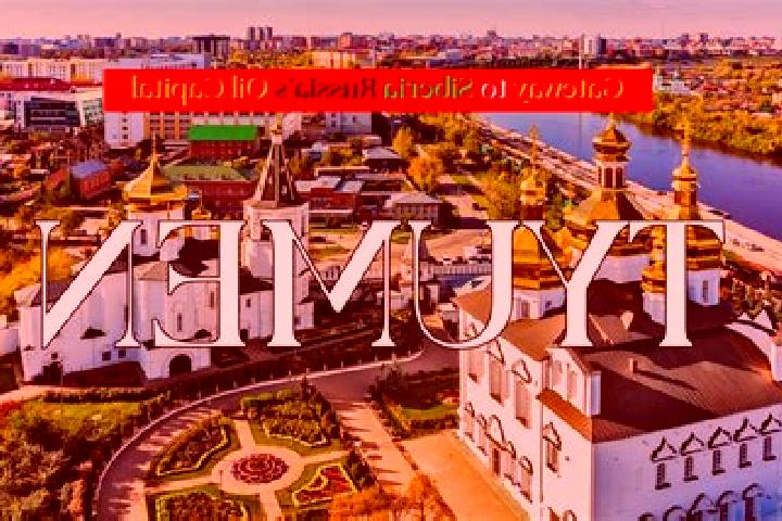 Nova, 26 — Escort in Yarkovo, Russia