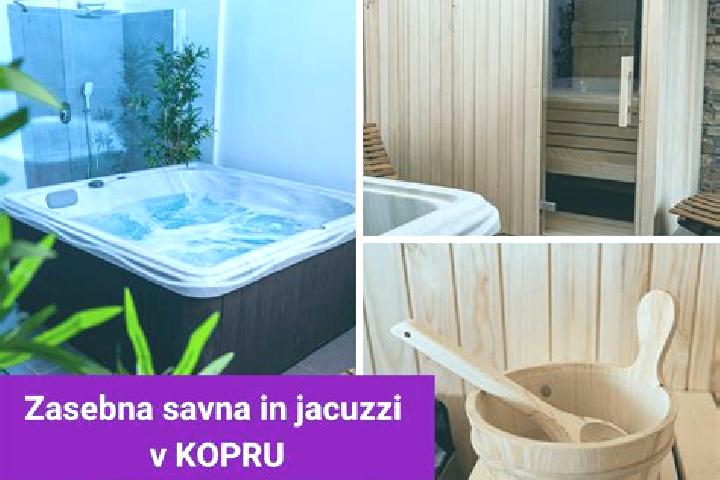 Nova, 26 — Escort in Zgornji Duplek, Slovenia