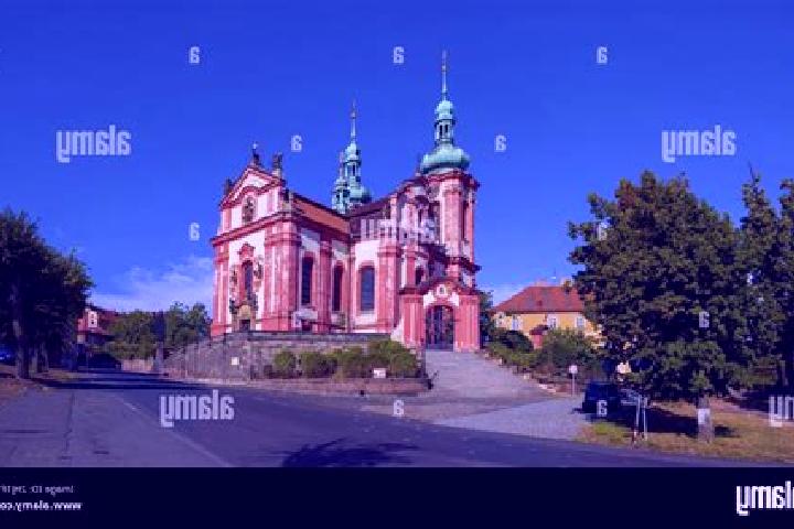 Nova, 26 — Escort in Zlonice, Czech Republic