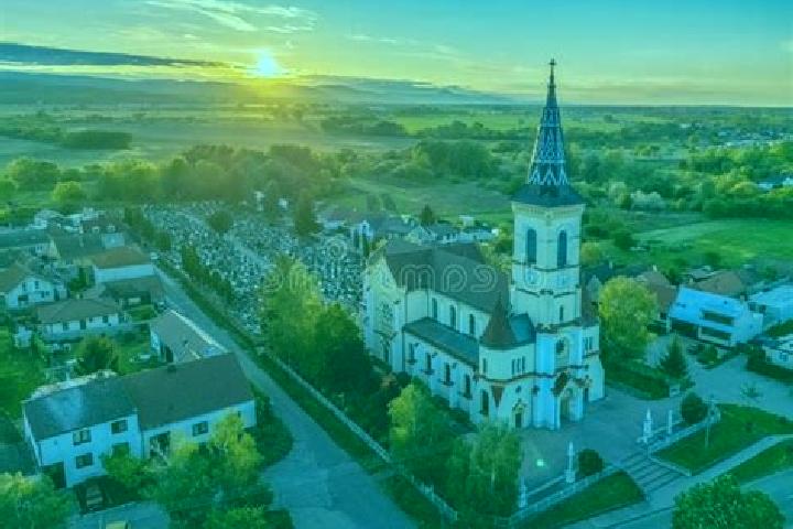 Nova, 26 — Escort in Zohor, Slovakia