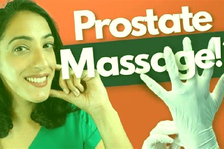 Nova, 27, a auburn amber-eyed middle eastern companion based in Genivolta. Offering Prostate Massage, BDSM, Duos. Available for incall and outcall, overnight...