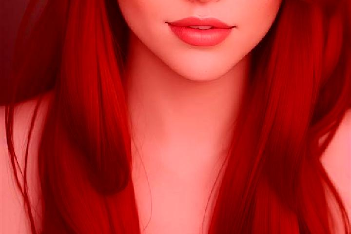 Nova, 27, a auburn blue-eyed asian companion based in Damua. Offering Dinner Date, Erotic Massage, Duos, Tantra, Domination. Available for incall and outcall...