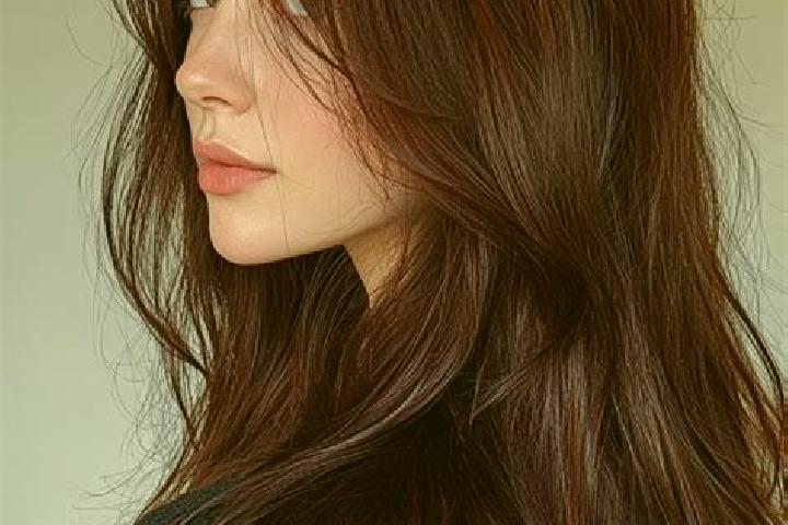 Nova, 27, a auburn brown-eyed caucasian companion based in Oberbalm. Offering Striptease, CIM, Erotic Massage. Available for incall and outcall, overnight bo...