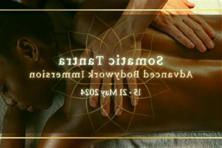 Nova, 27, a auburn brown-eyed mediterranean companion based in Pamungguan. Offering Prostate Massage, Girlfriend Experience, Tantra, Domination, Erotic Massa...