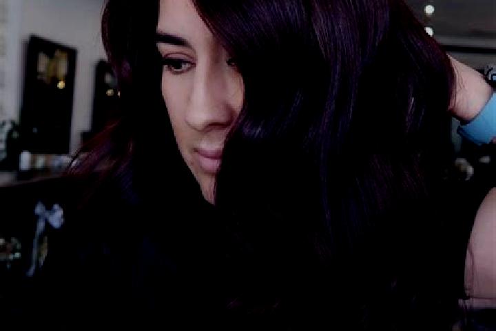 Nova, 27, a auburn dark-eyed asian companion based in Waterlooville. Offering Prostate Massage, Domination, Duos, Roleplay. Available for incall and outcall,...