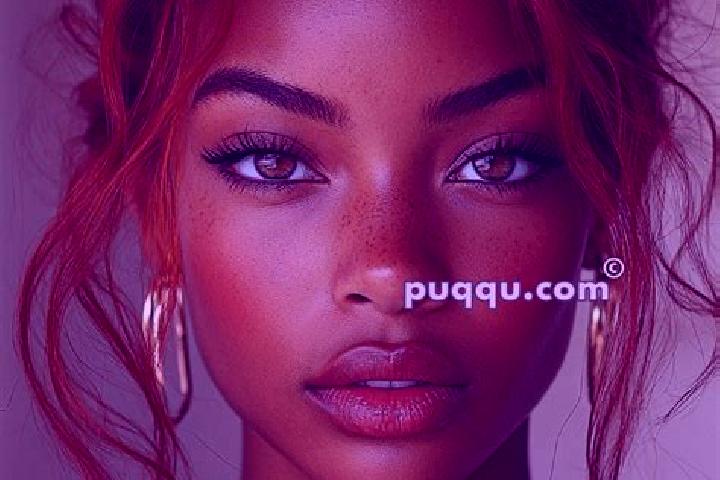 Nova, 27, a auburn dark-eyed caribbean companion based in Ardahan. Offering Striptease, 69, Girlfriend Experience. Available for incall and outcall, day and ...