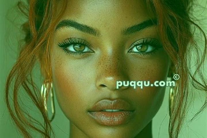 Nova, 27, a auburn dark-eyed caribbean companion based in Feilbingert. Offering Party Girl, Couples, Fetish, Duos, OWO. Available for incall and outcall, day...